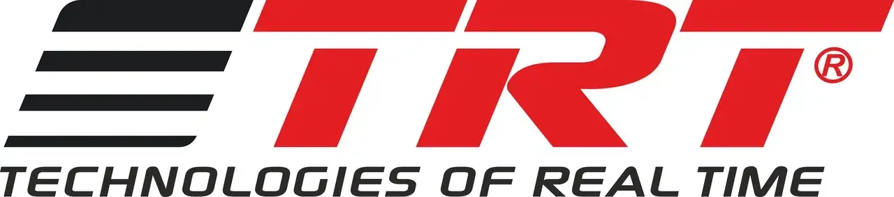 TRT