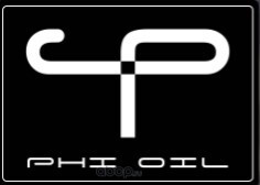 PHI OIL