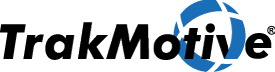 TrakMotive