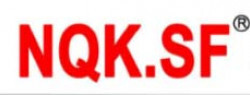NQK.SF