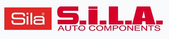 S.i.L.A