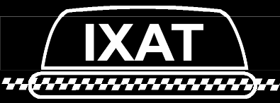 IXAT
