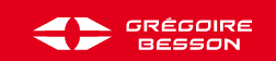 Gregoire Besson