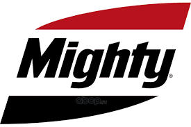 MIGHTY