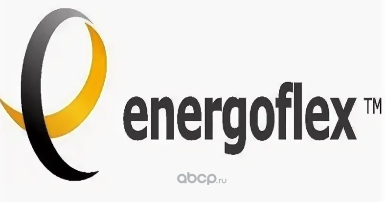 energoflex