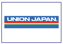 UNION JAPAN