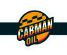 CABMAN