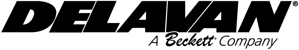 DELAVAN