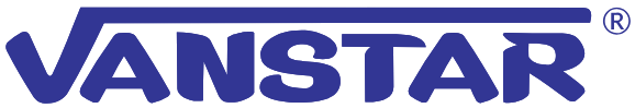VANSTAR