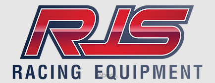 RJS