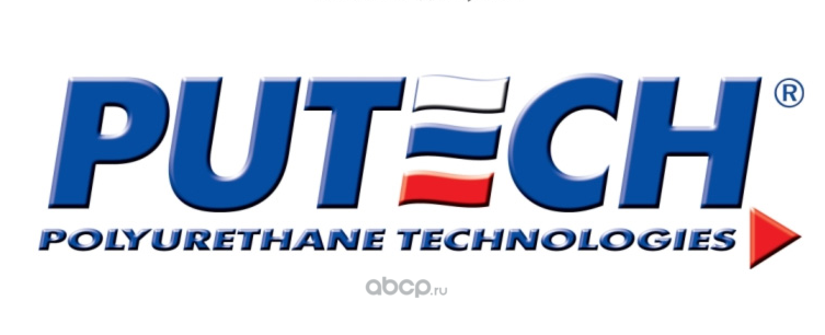 PUTECH
