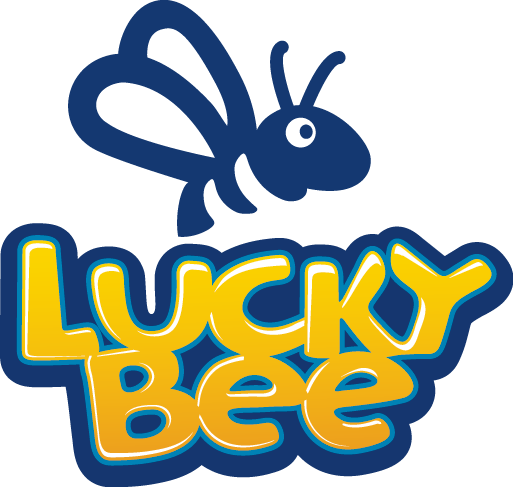 Lucky Bee