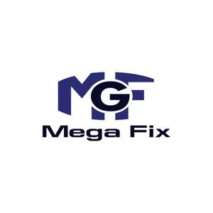 MGF