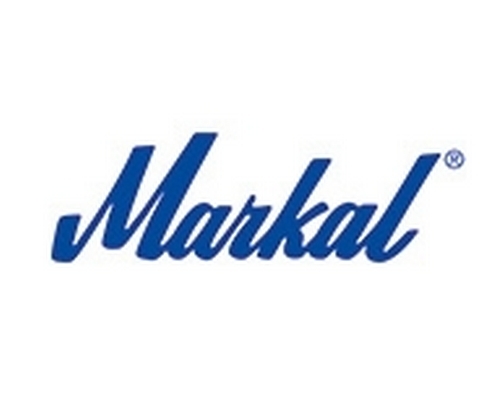 Markal