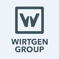 WIRTGEN