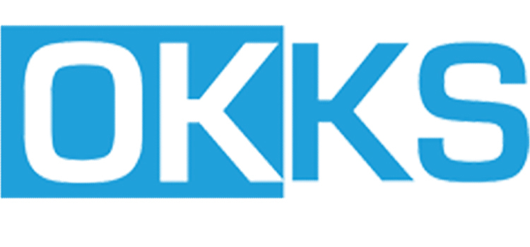 OKKS