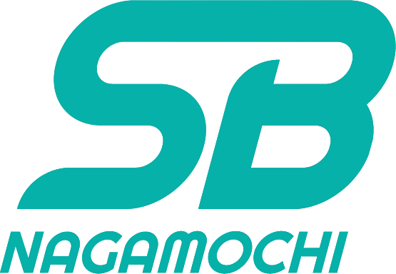 SB Nagamochi
