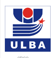 ULBA