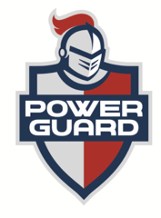 Power Guard