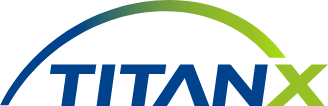 TitanX