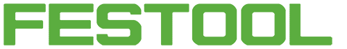 FESTOOL