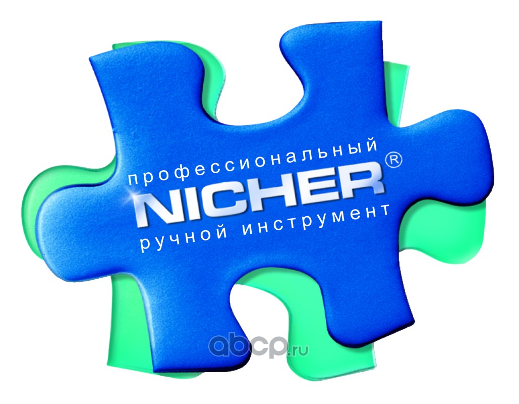 NICHER
