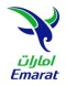 Emarat