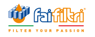 Fai Filtri