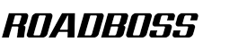 Roadboss