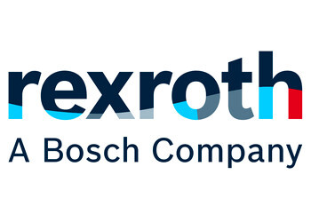 Rexroth