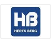 HertsBerg