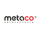 METACO