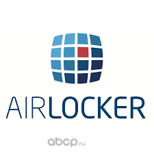 AirLocker