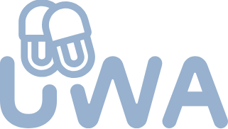 UWA