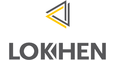 LOKHEN