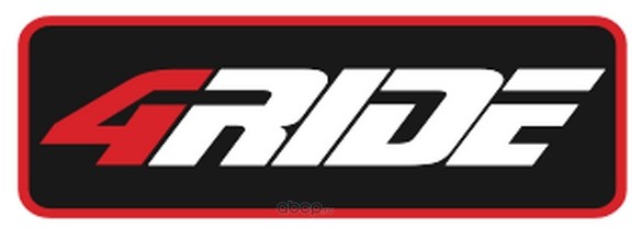 4RIDE