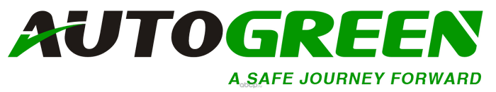 AUTOGREEN
