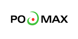 POMAX