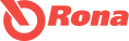 RONA
