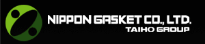 NIPPON GASKET