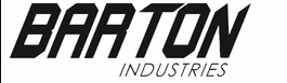 Barton