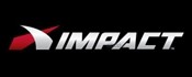 IMPACT