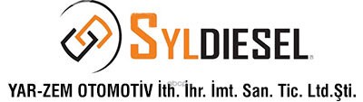 SylDiesel
