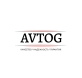 AvtoG