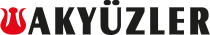 Akyuzler