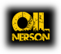 NERSON OIL
