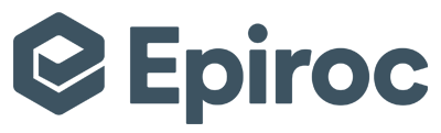 Epiroc