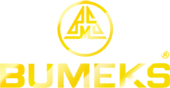 BUMEKS