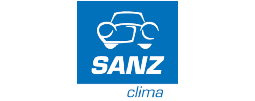 SANZ CLIMA