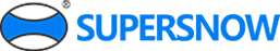 SuperSnow